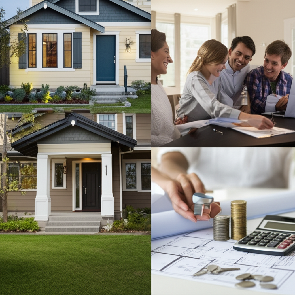 Hard Money Loans