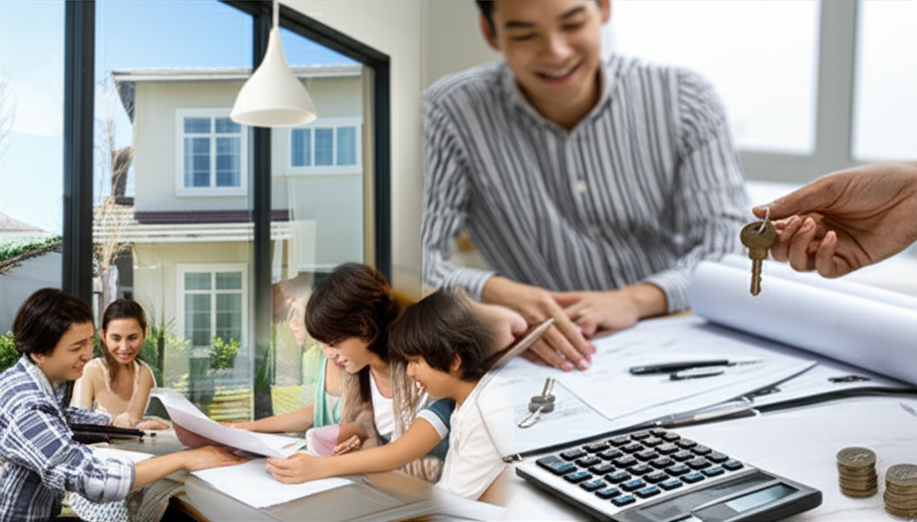 Hard Money Loans