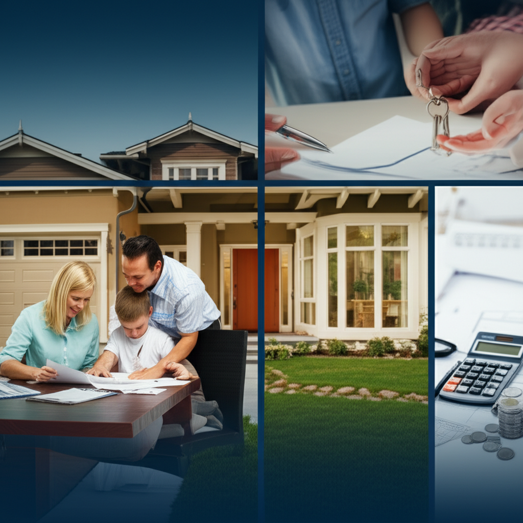 Hard Money Loans