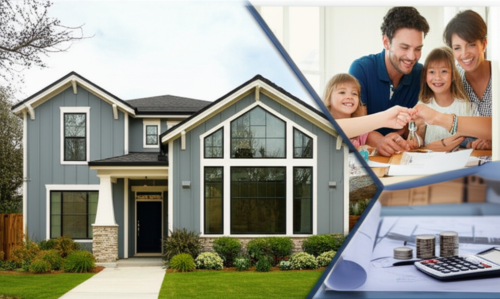 Investor Rehab Loans
