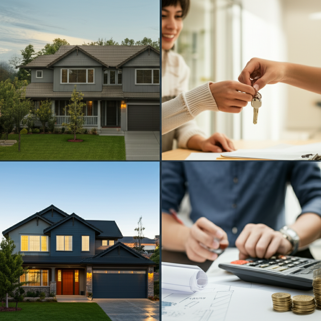 Investor Rehab Loans