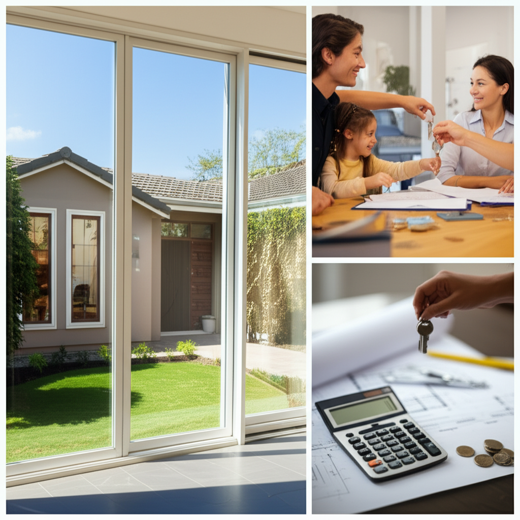 Investor Rehab Loans