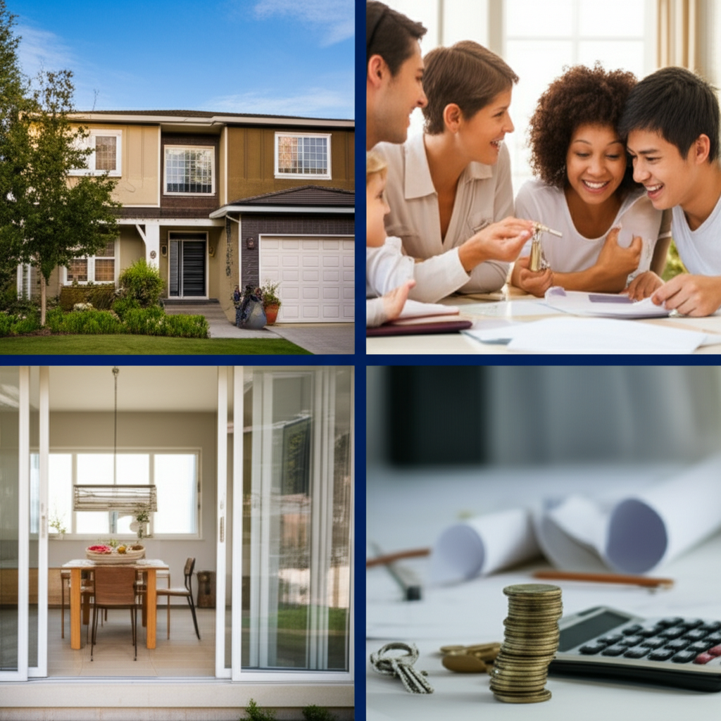 Investor Rehab Loans