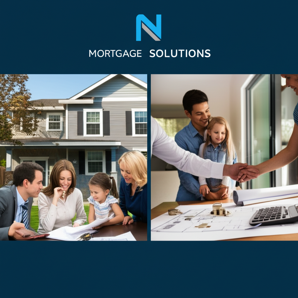 Investor Rehab Loans