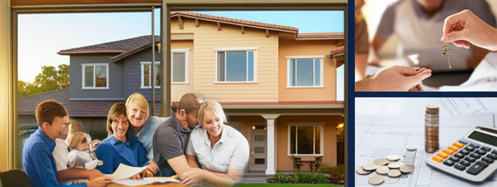 Investor Rehab Loans