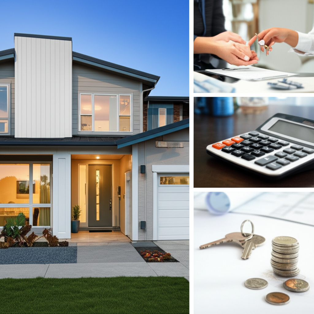 Investor Rehab Loans
