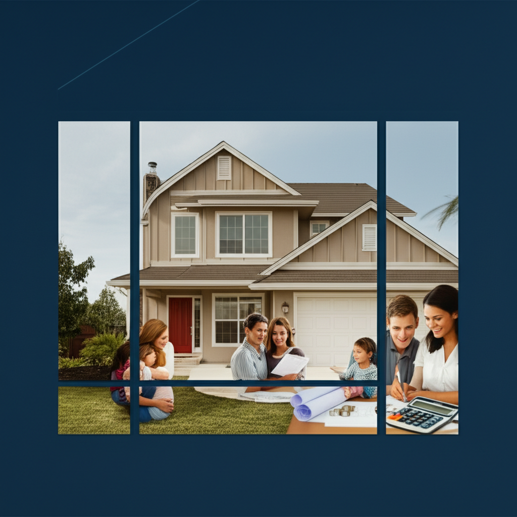 Investor Rehab Loans