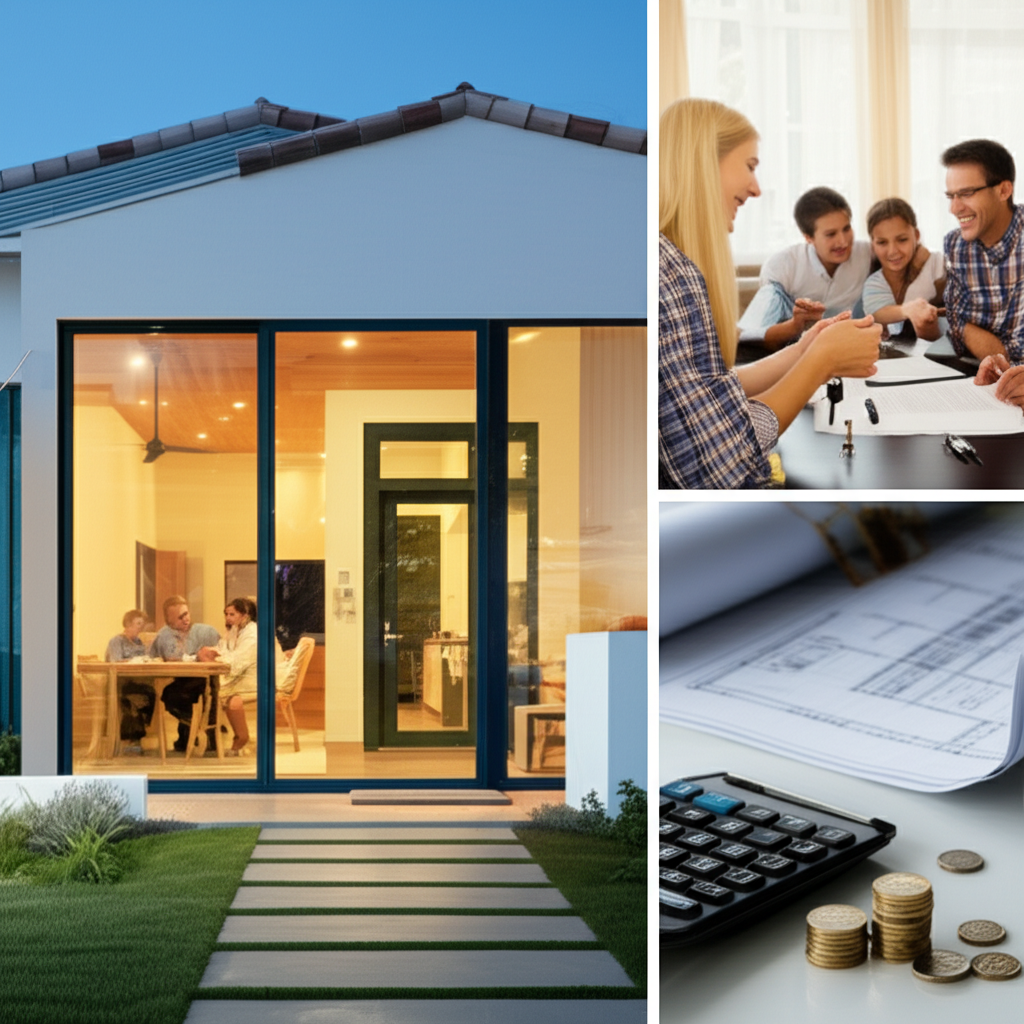 Investor Rehab Loans