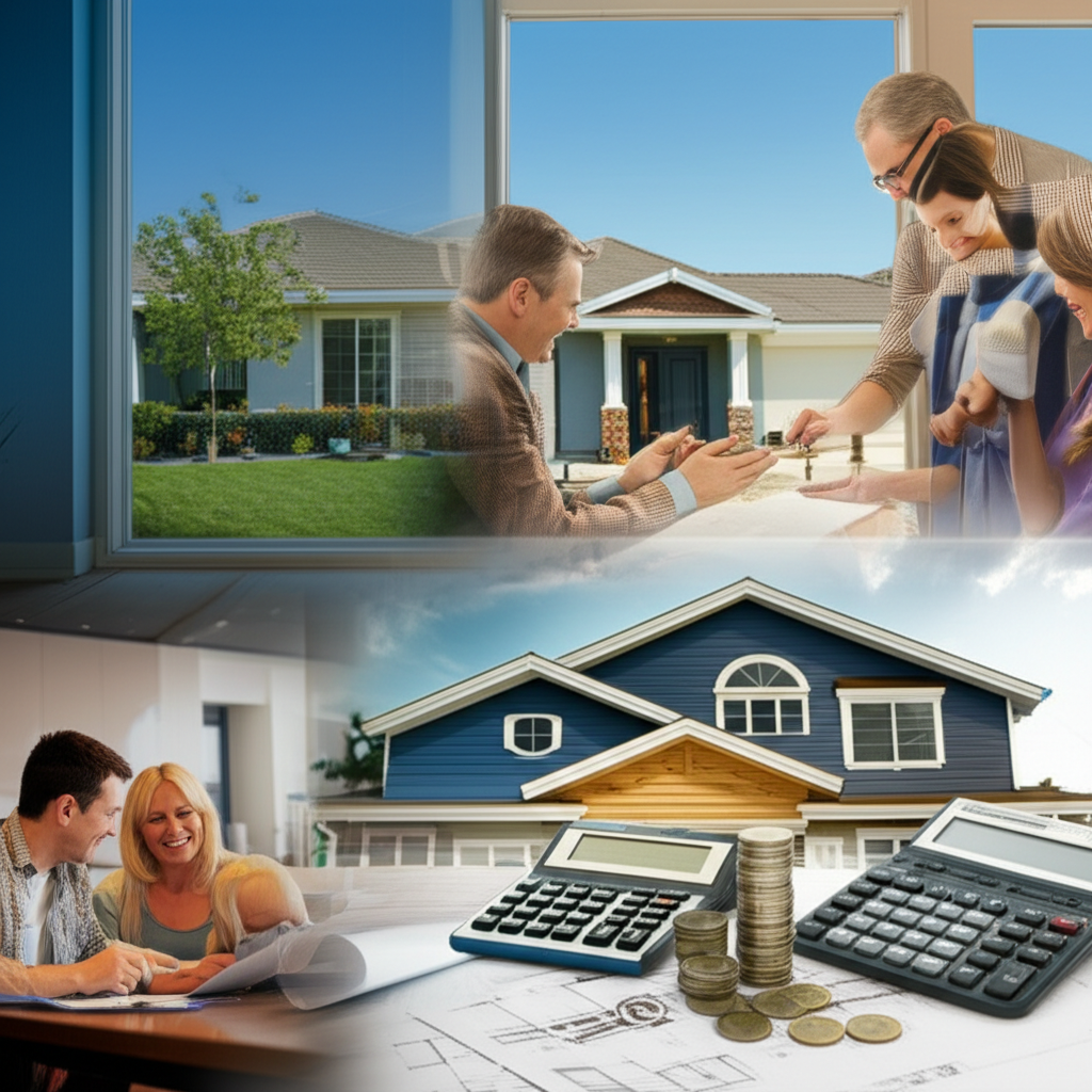 Investor Rehab Loans