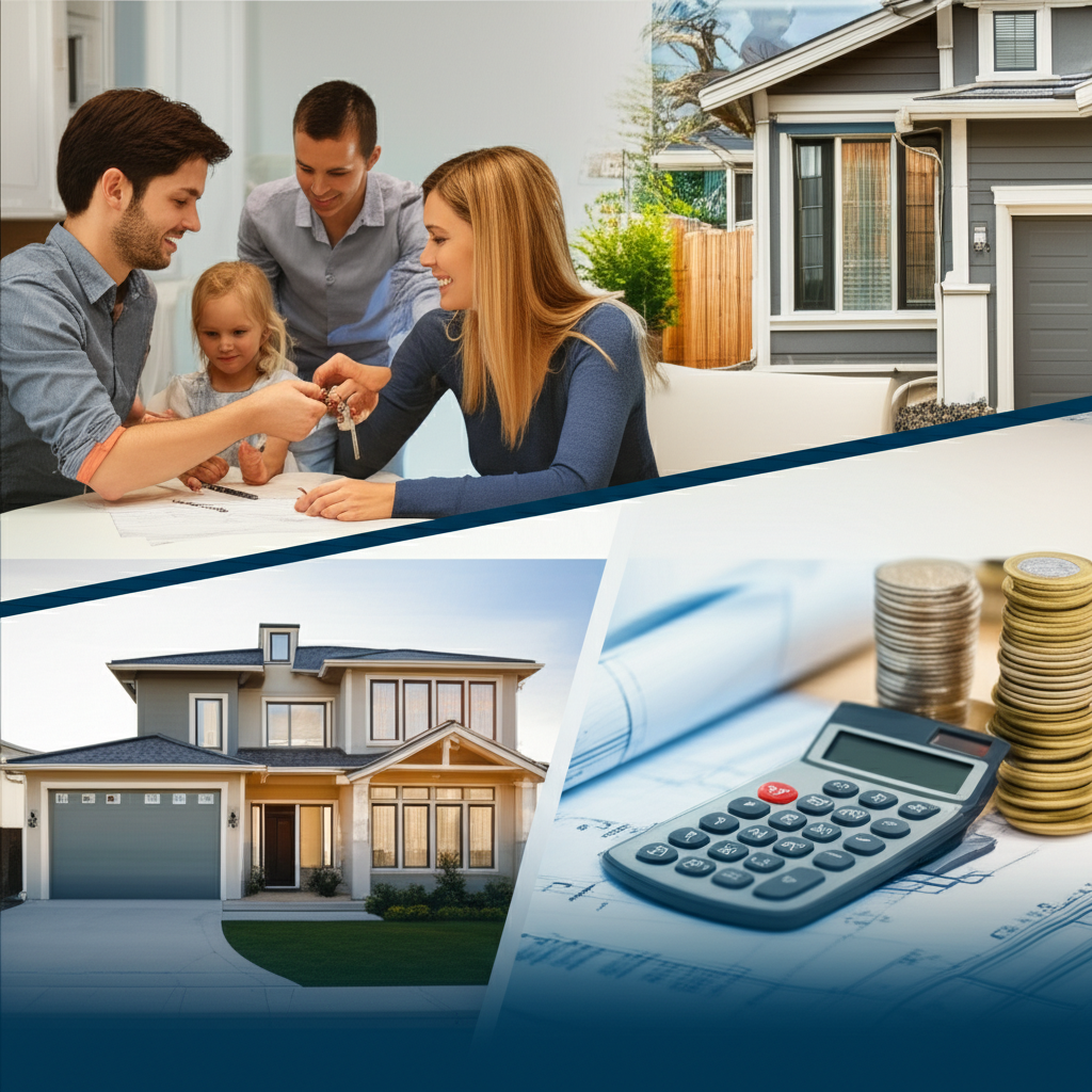 Investor Rehab Loans