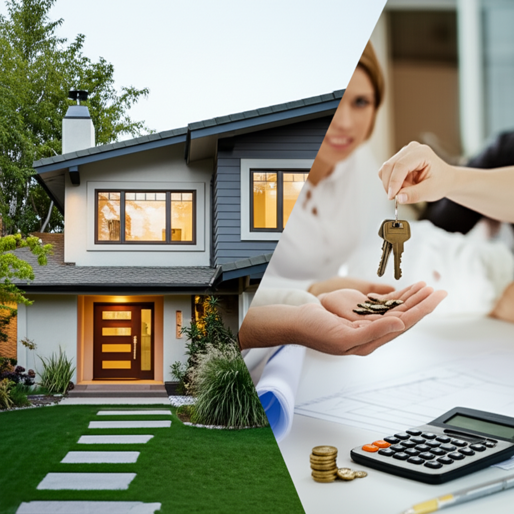 Jumbo Loans