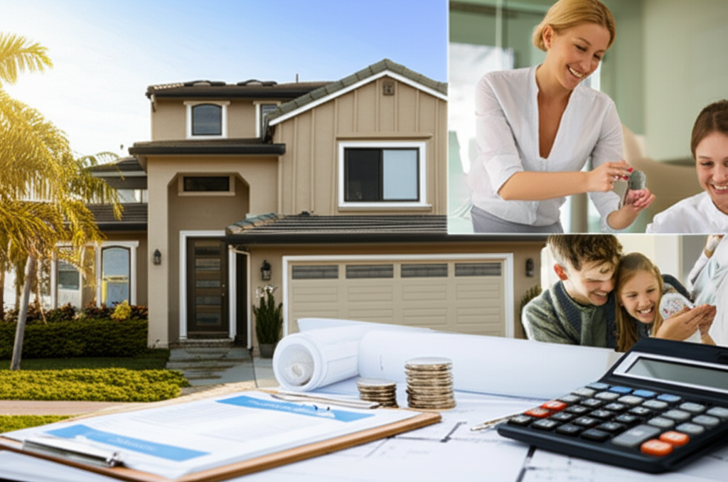 Jumbo Loans