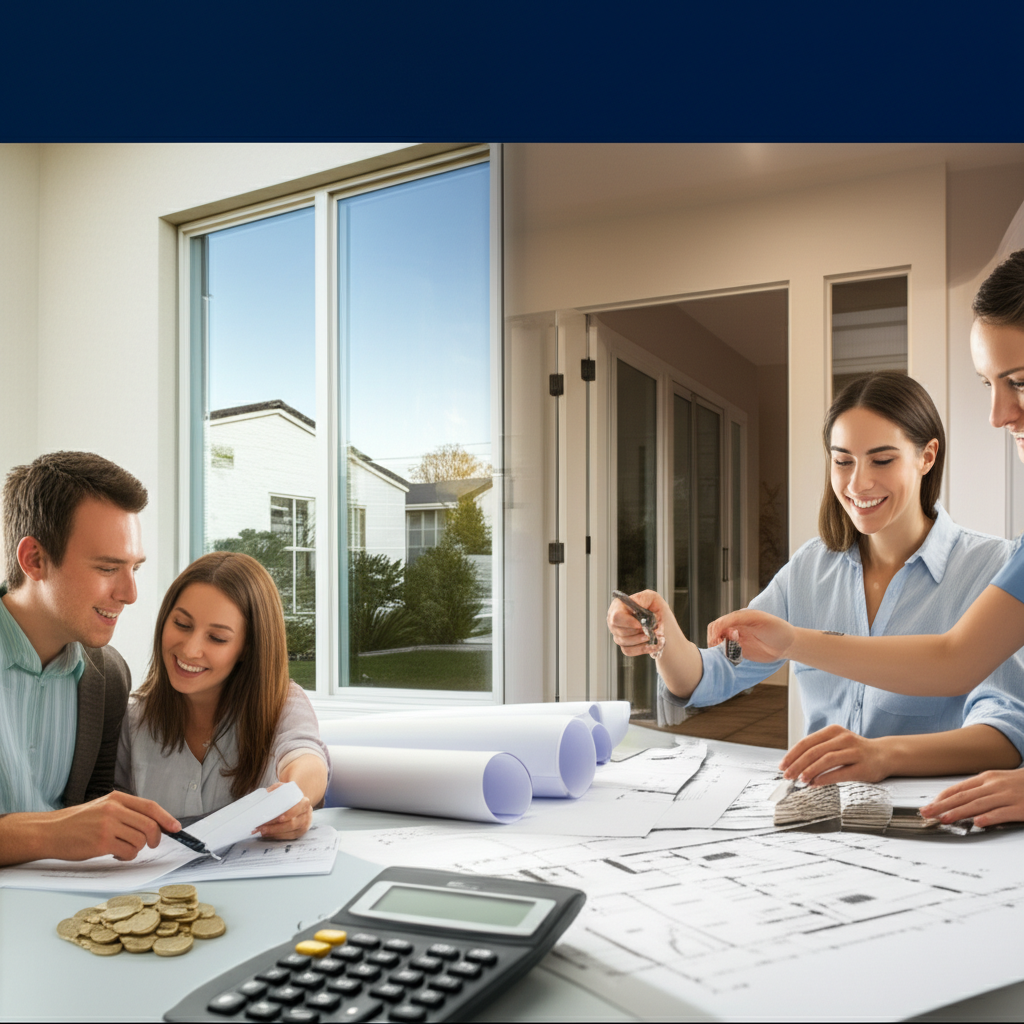 Jumbo Loans