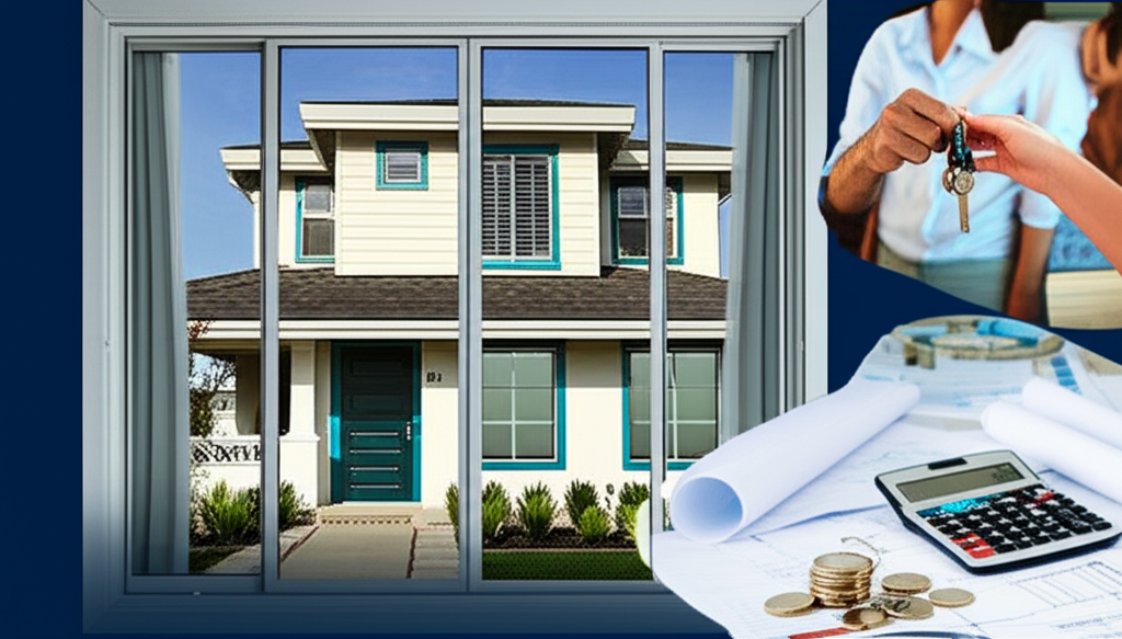 Debt Service Coverage Ratio Loans