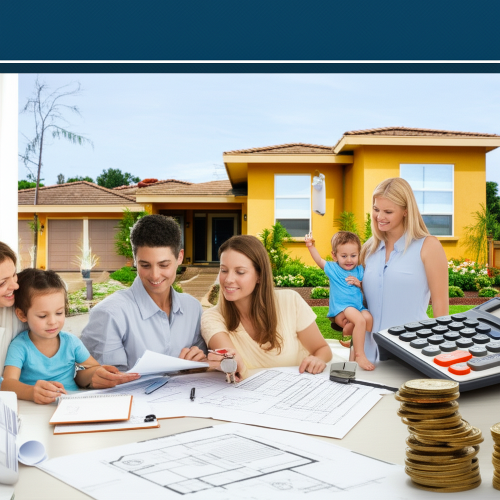 Asset Depletion Loans