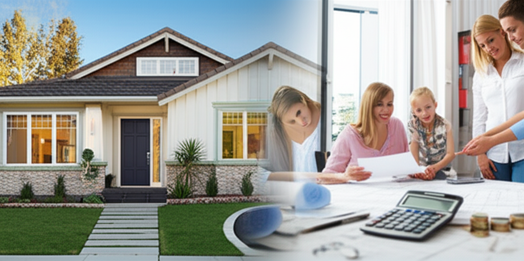 Asset-Based Mortgage