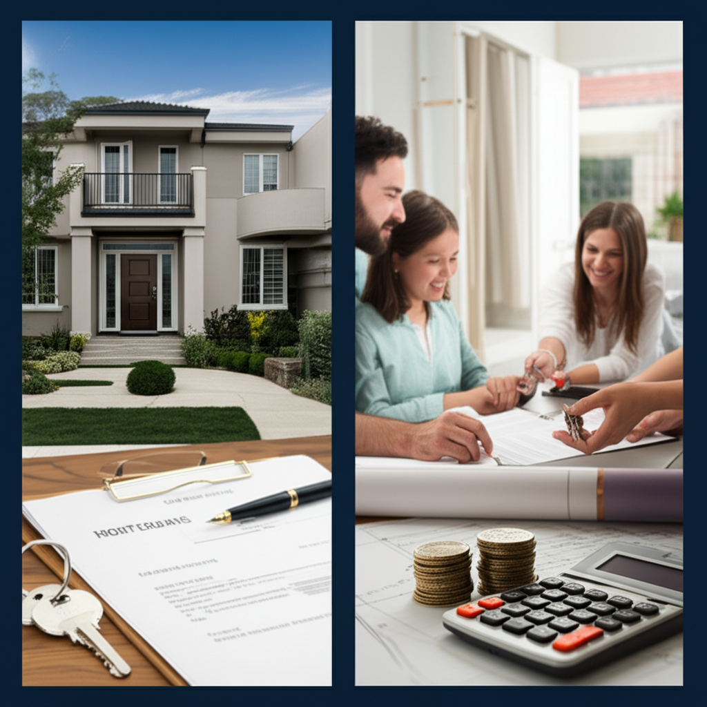 Retirement Asset Loans