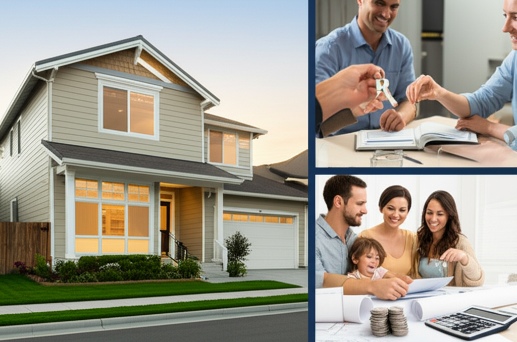 Retirement Asset Loans