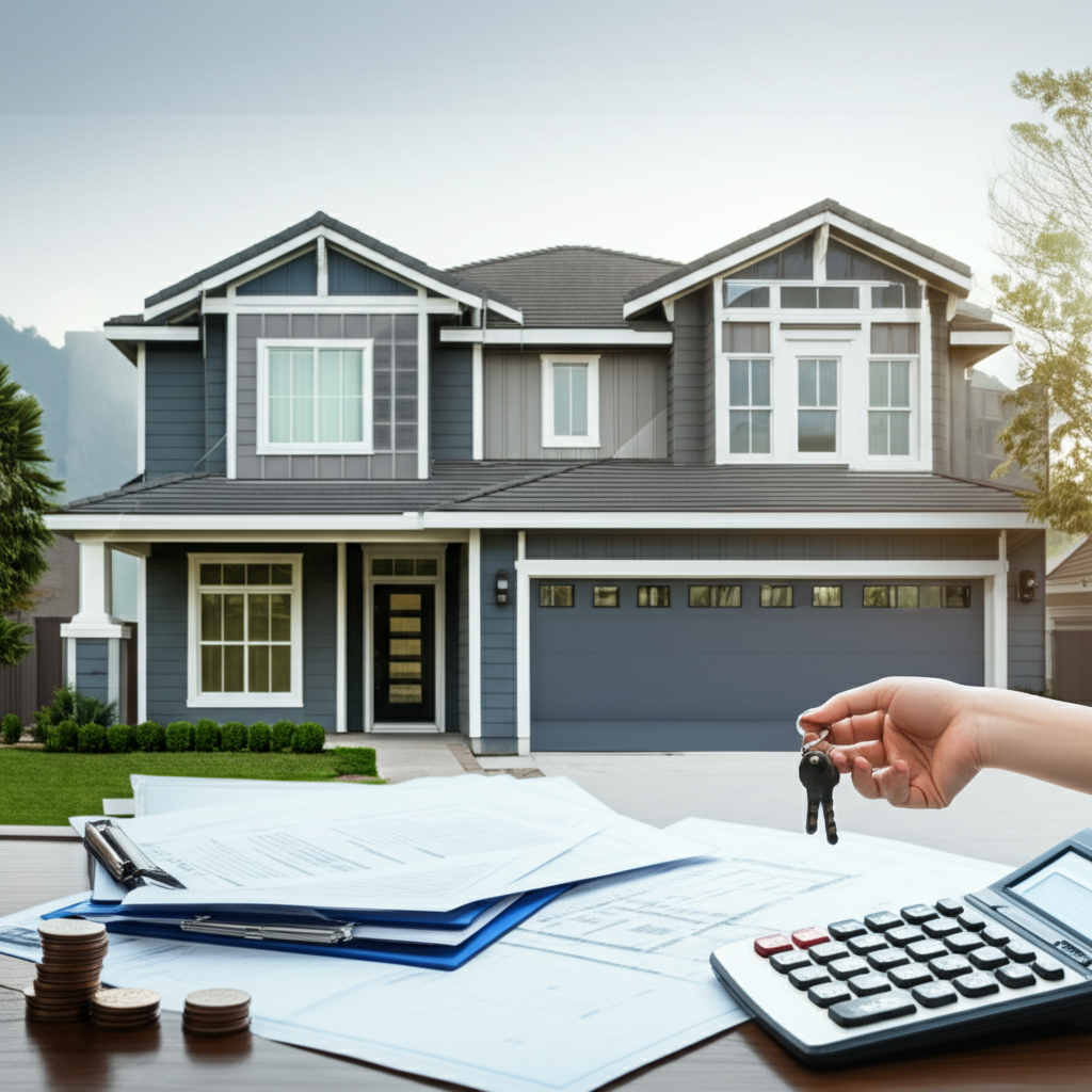 Retirement Asset Loans