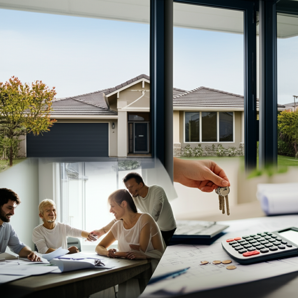 Retirement Asset Loans