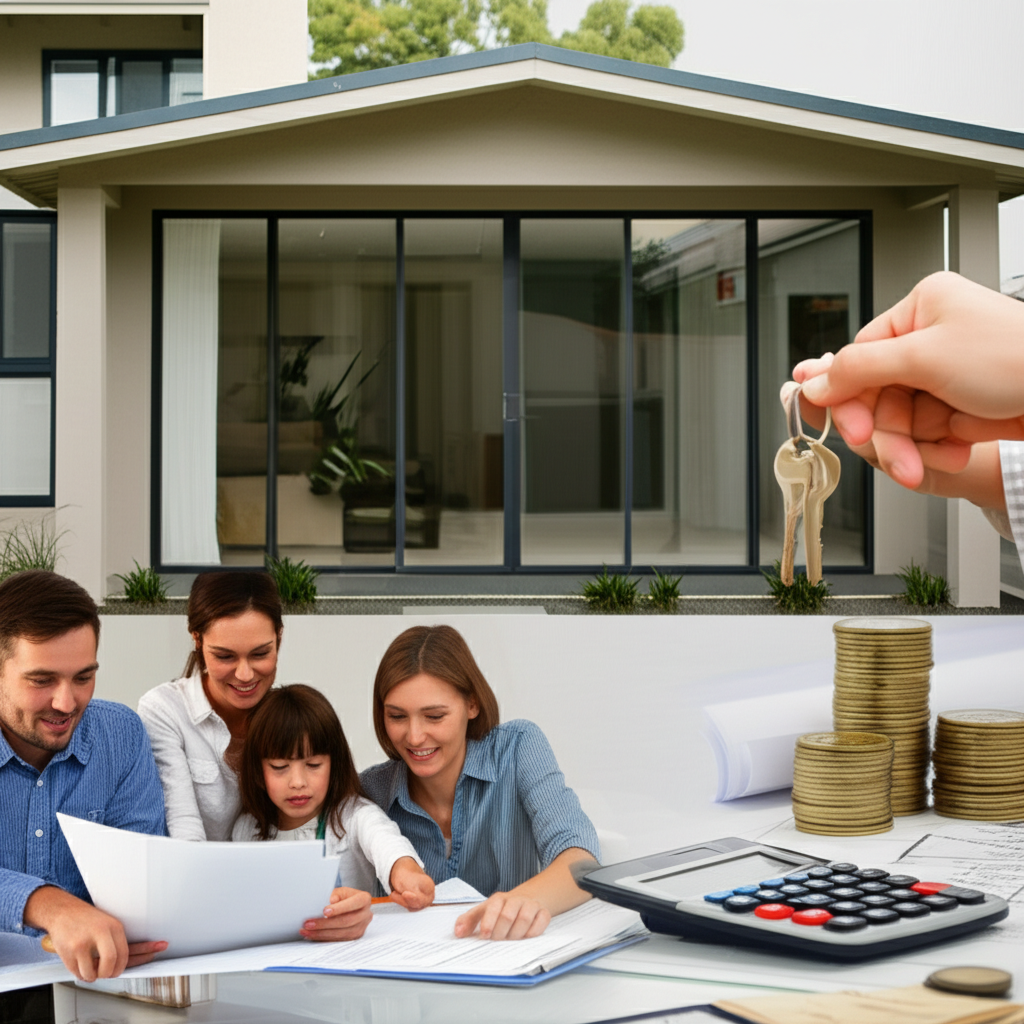 VA Loans