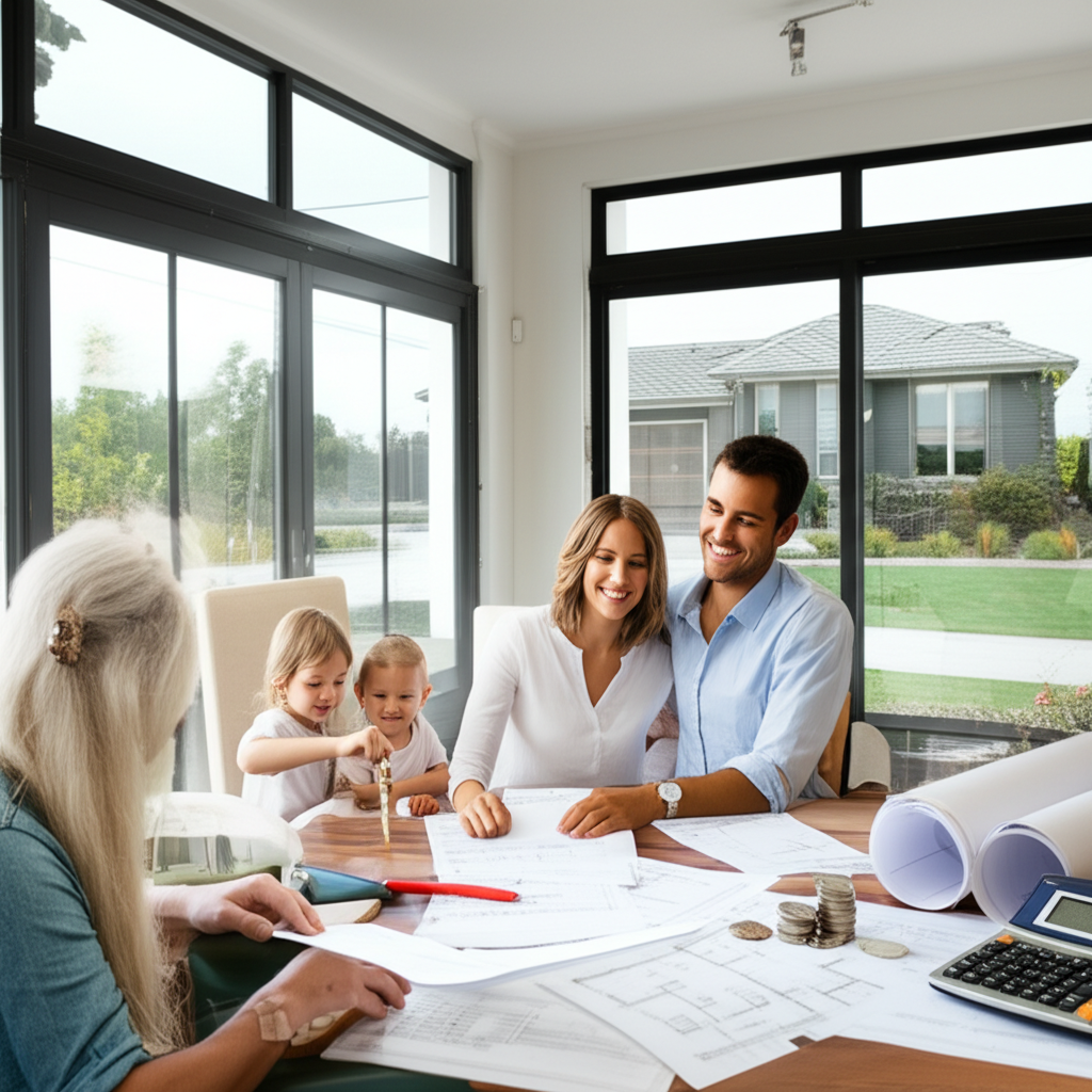 VA Loans