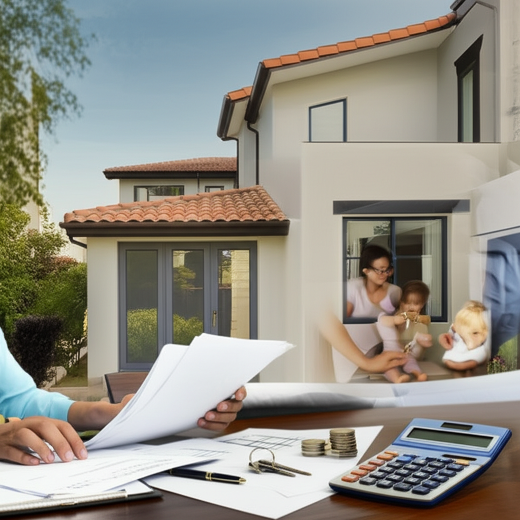VA Loans