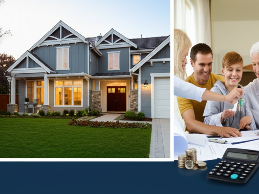 VA Loans