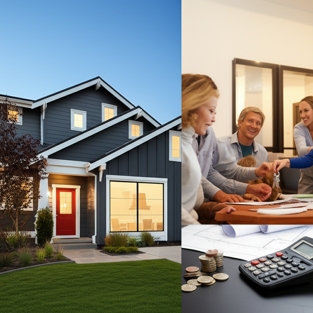 VA Loans