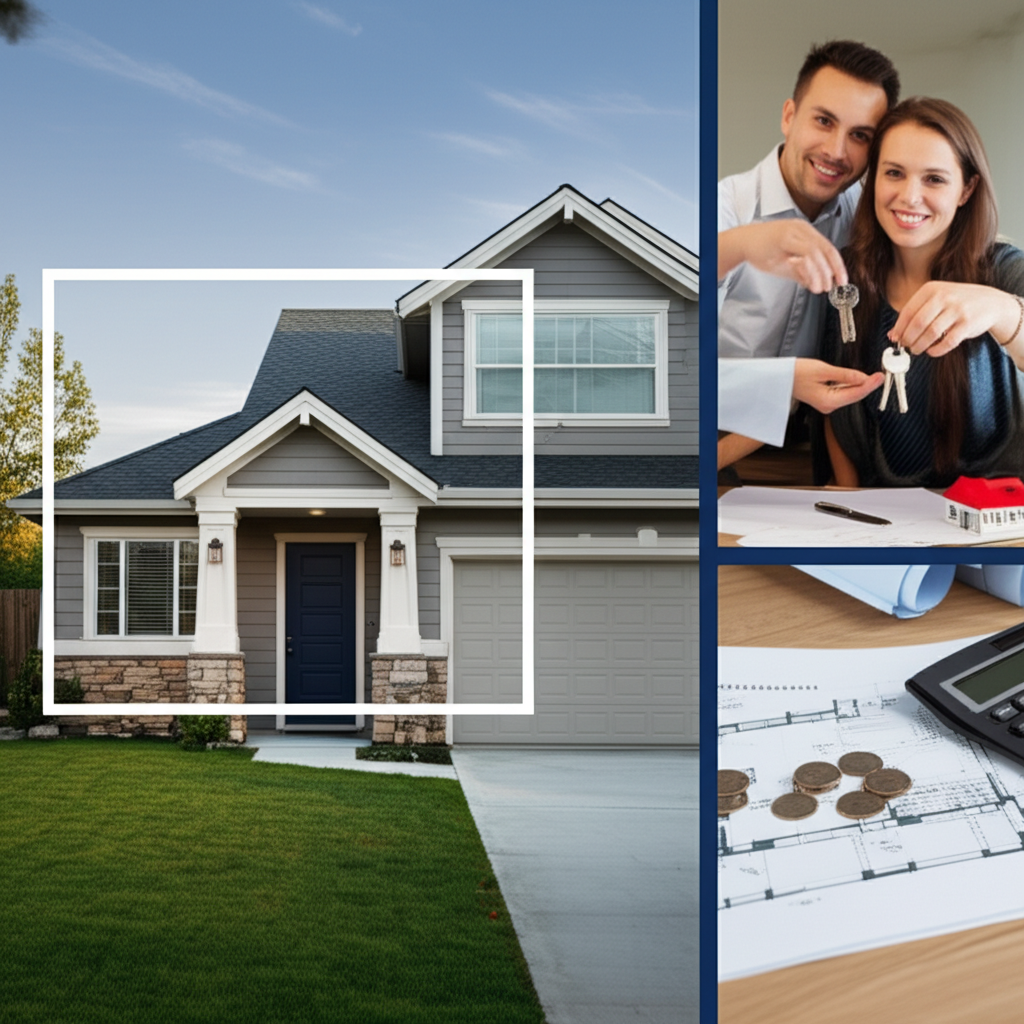 VA Loans