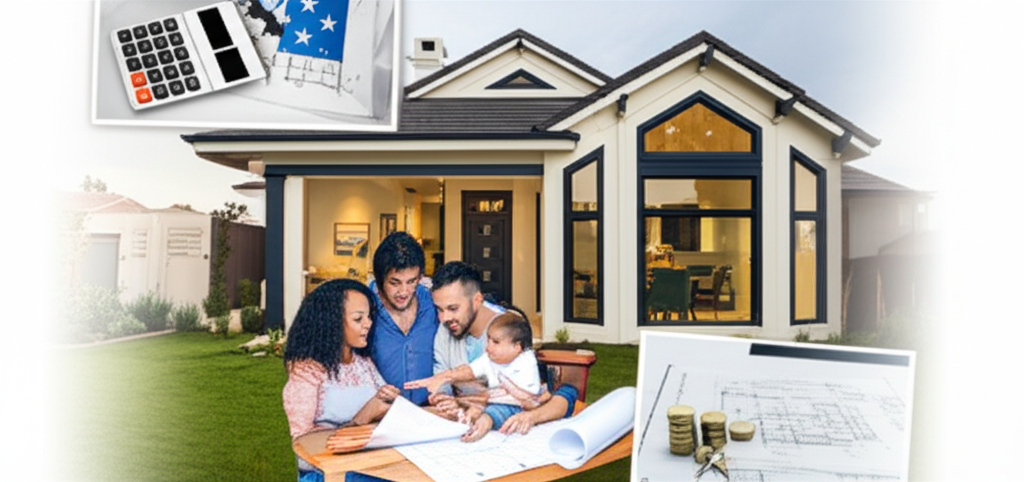 VA Loans