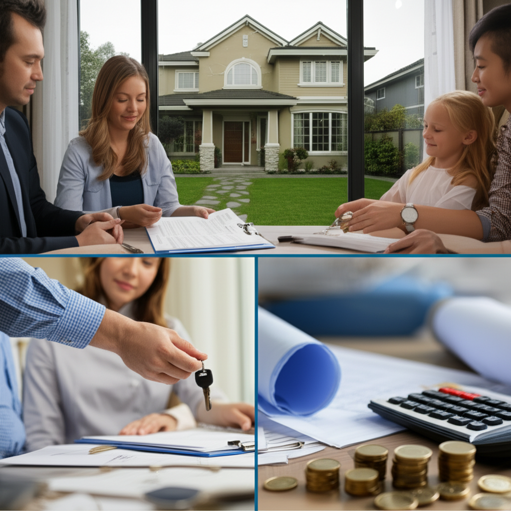 VA Loans