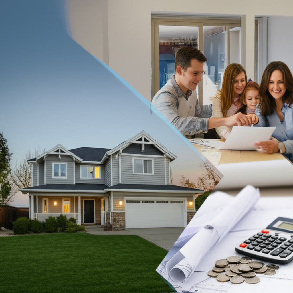 VA Loans