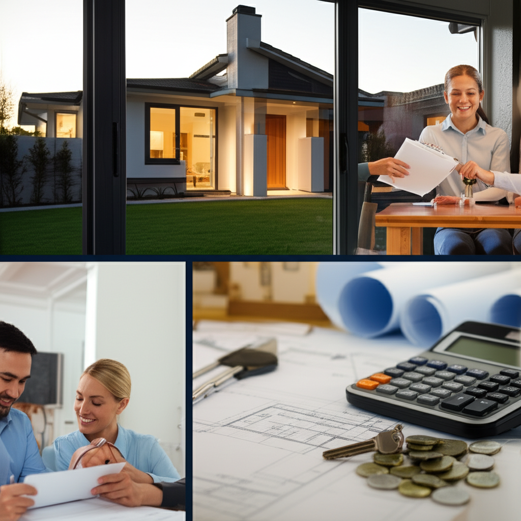 VA Loans