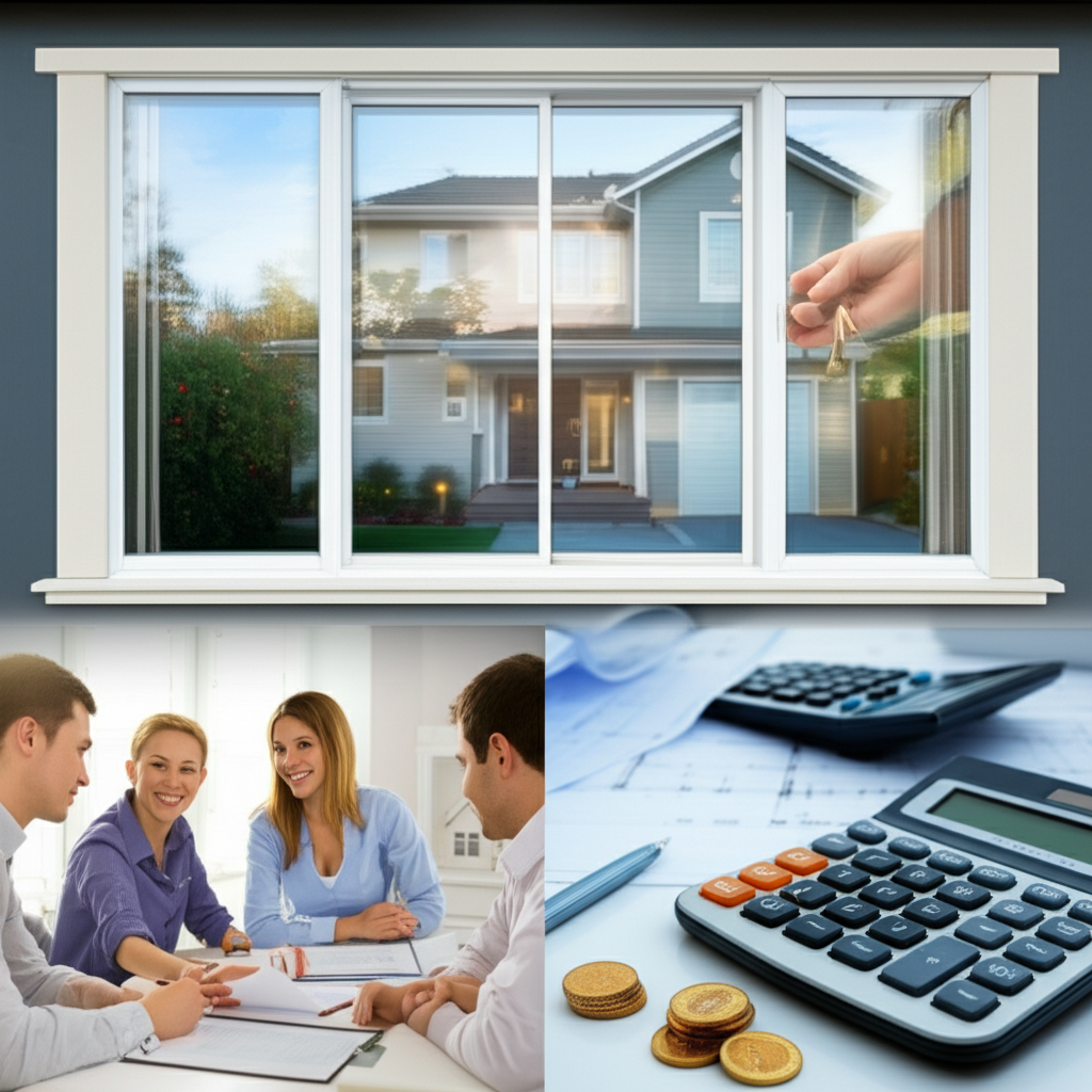 VA Loans