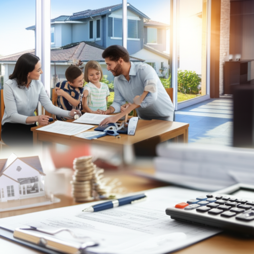 VA Loans
