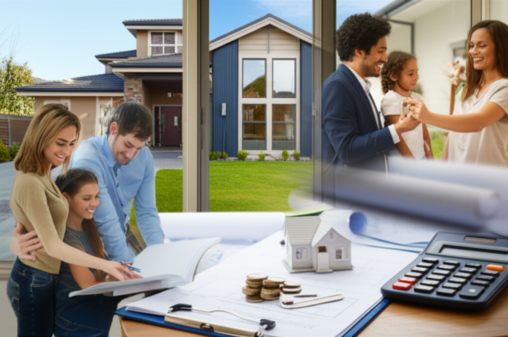 Short Term Financing Solutions