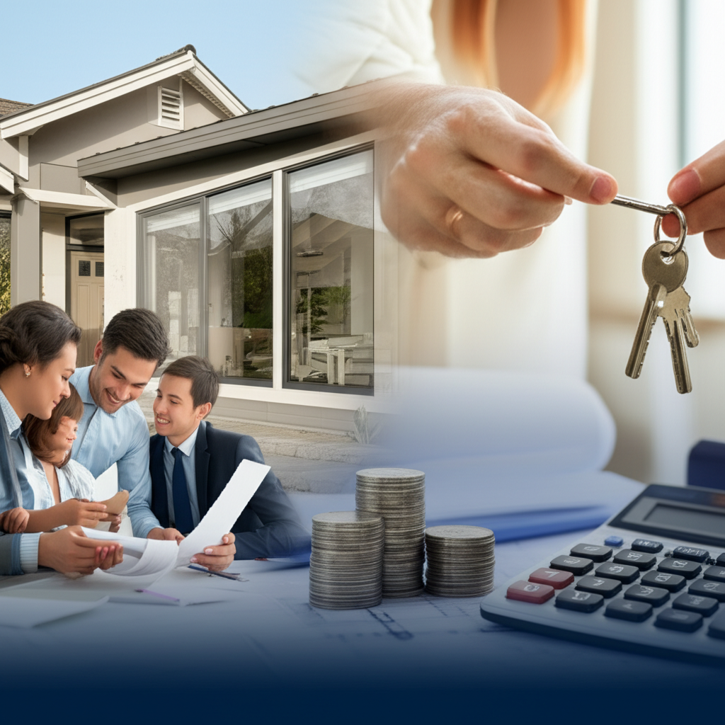 Short Term Financing Solutions