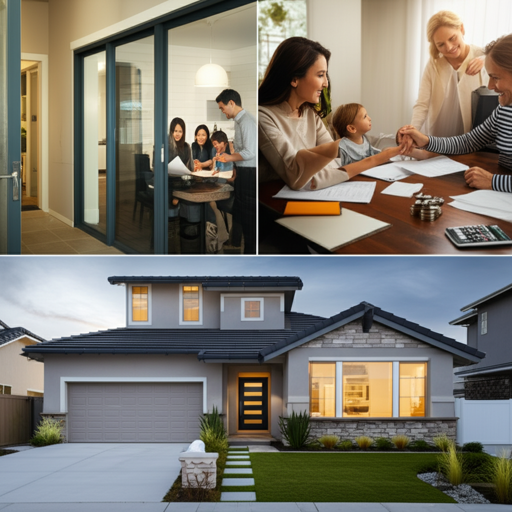 Short Term Financing Solutions