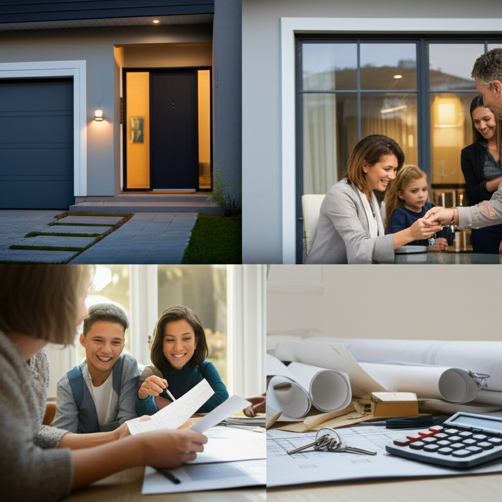 Short Term Financing Solutions