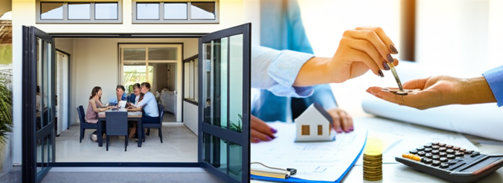 Short Term Financing Solutions
