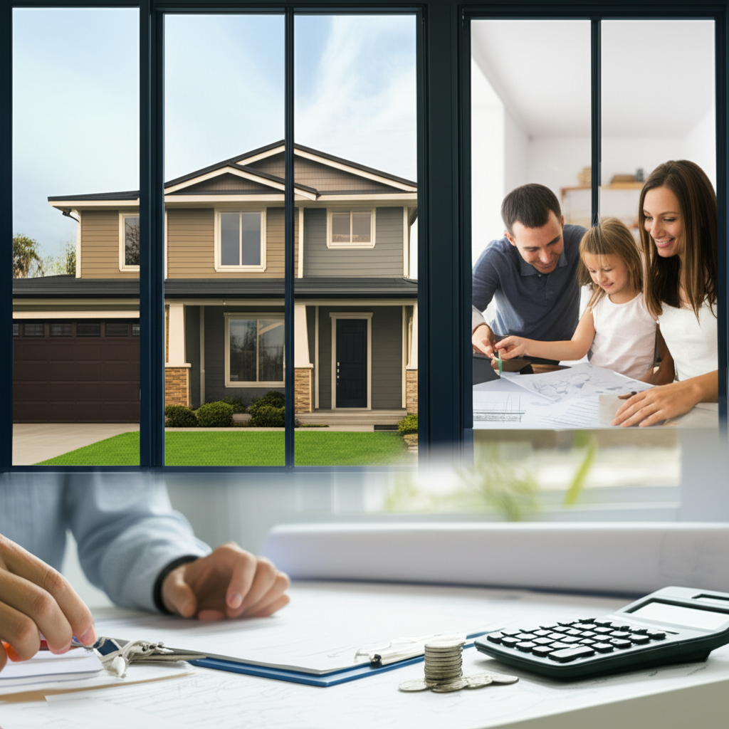 Short Term Financing Solutions