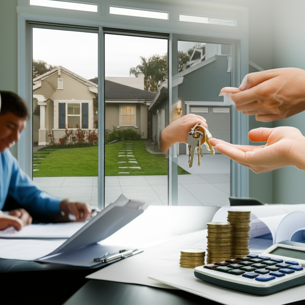 Short Term Financing Solutions