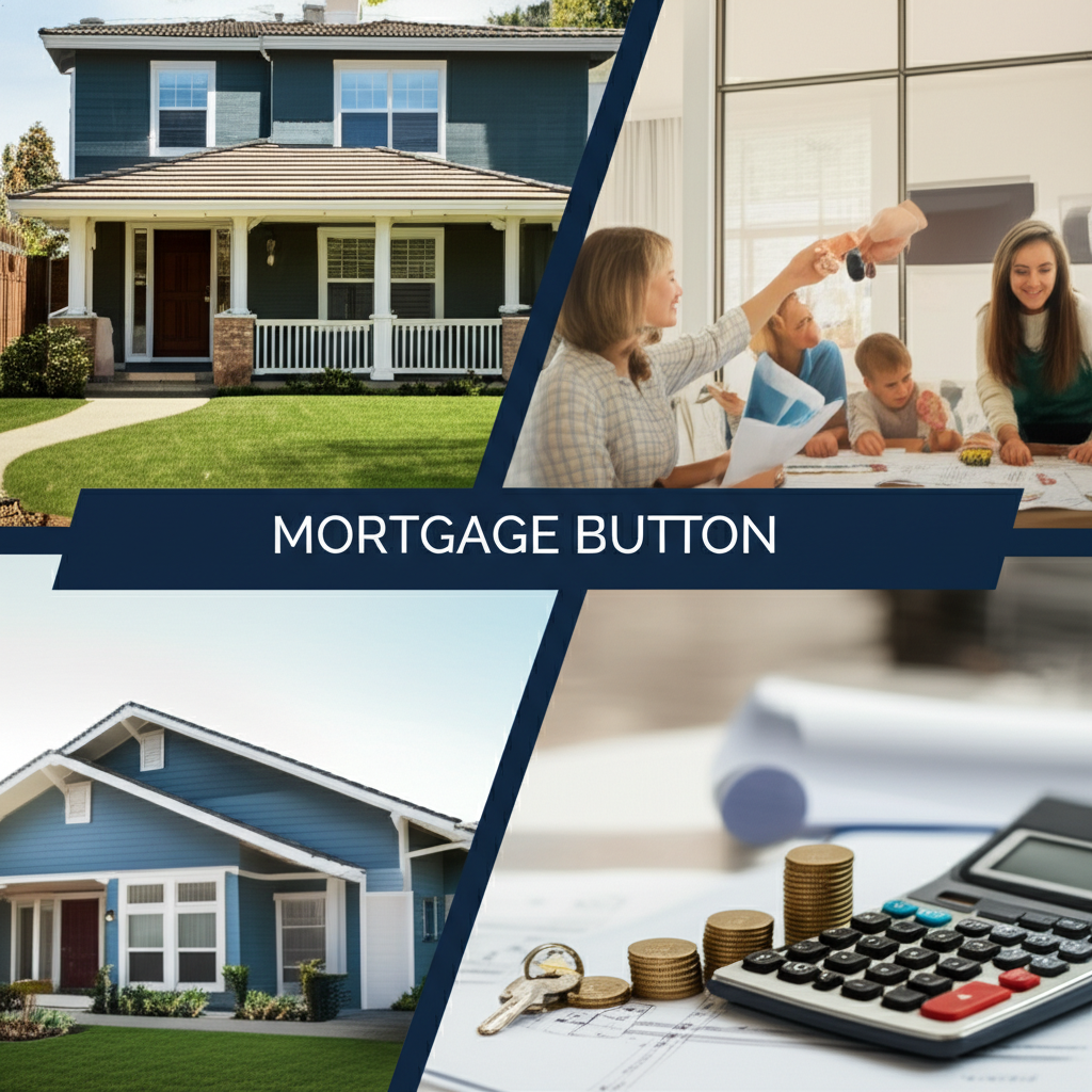 Short Term Financing Solutions