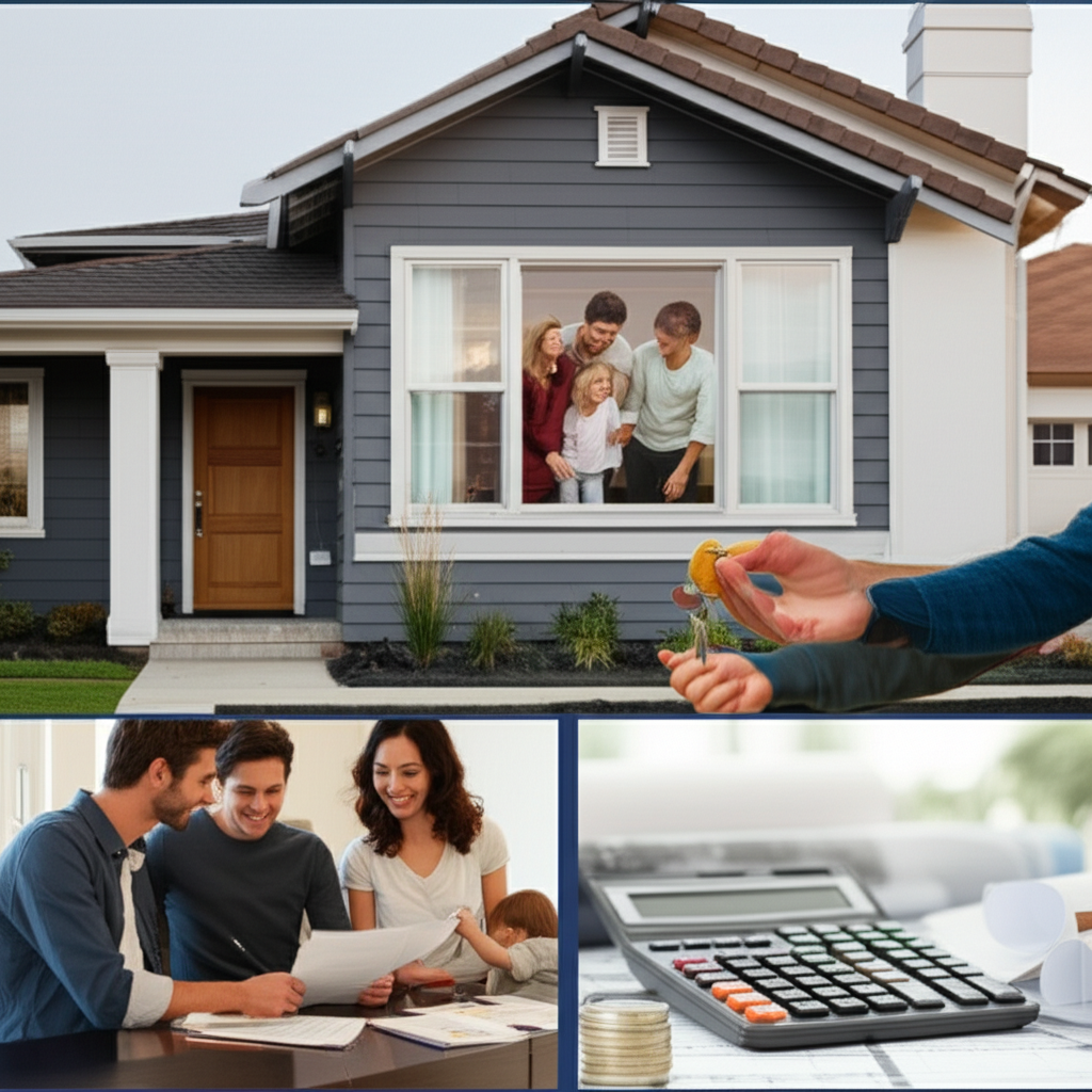 Short Term Financing Solutions