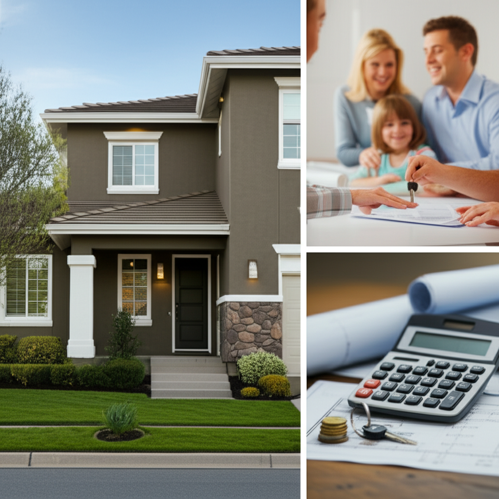 Short Term Financing Solutions