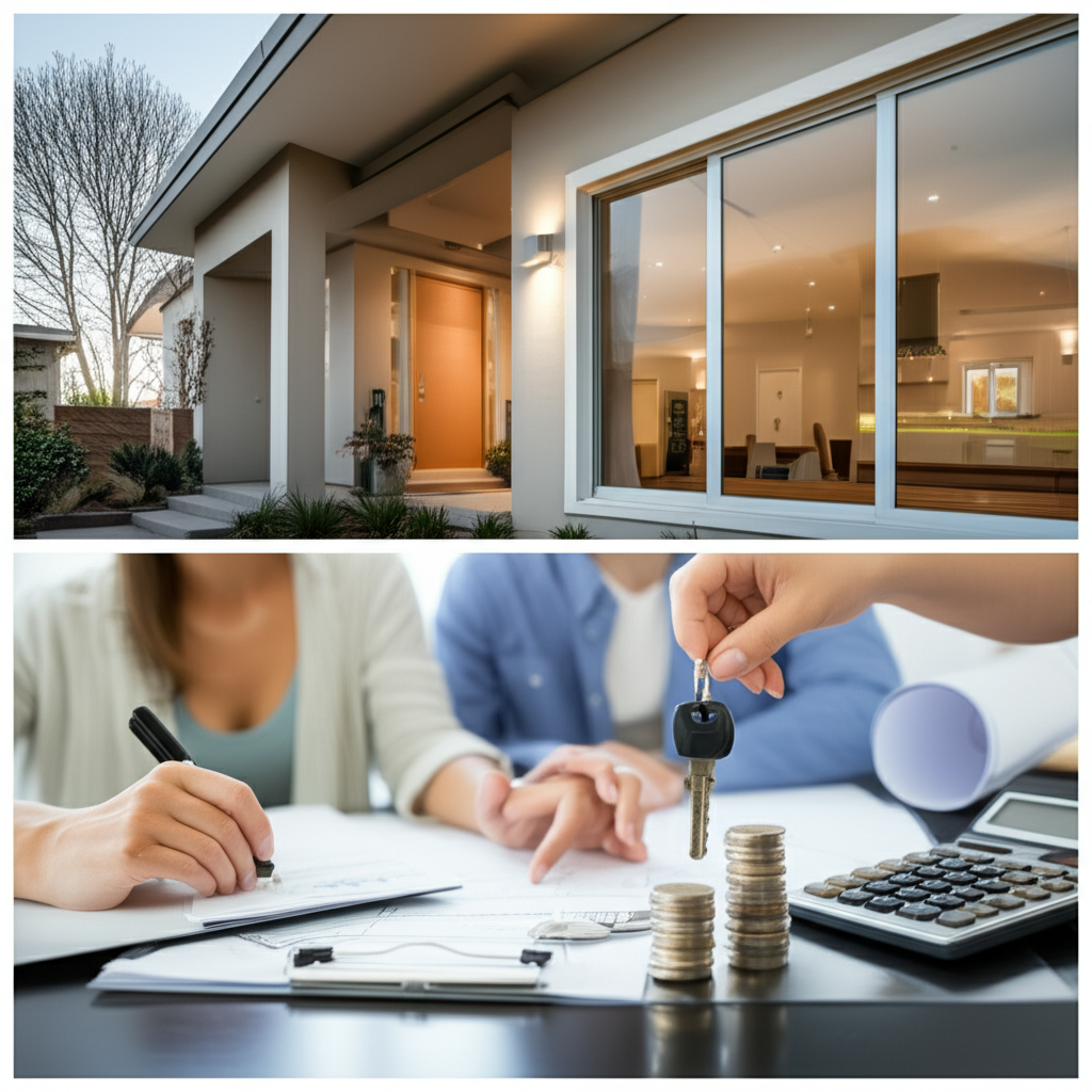 Short Term Financing Solutions