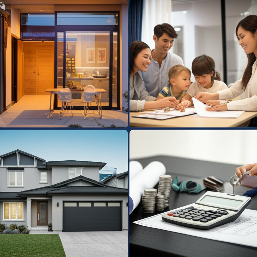 Fast Close Bridge Loans