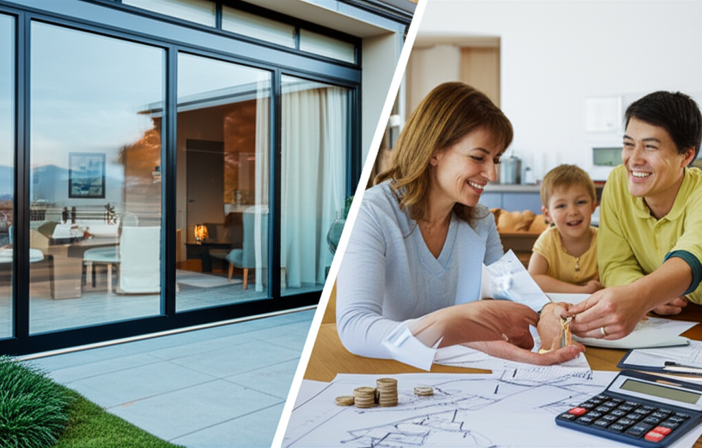 Self-Employed Non-QM Loans