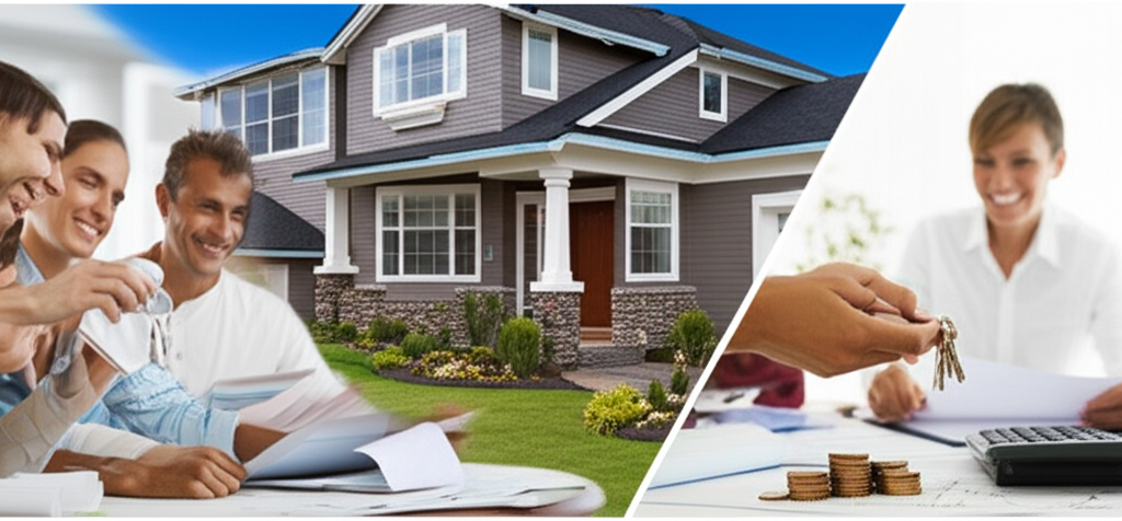 Self-Employed Non-QM Loans